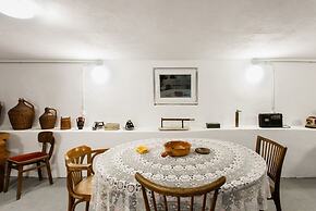 House Matenda House