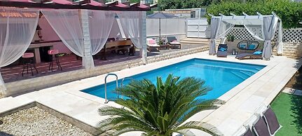 House Matenda House