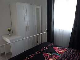 House Matenda House
