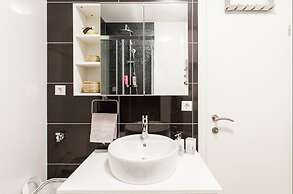 House Matenda House