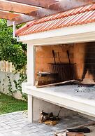House Matenda House