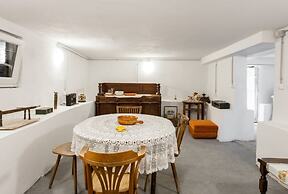 House Matenda House