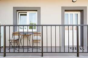 House Matenda House