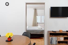 Apartments Lucija