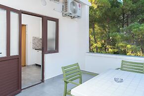 Apartments Lucija