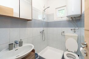 Apartments Lucija