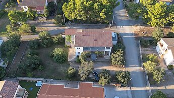 Apartments Lucija