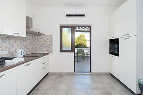 Apartments Lucija