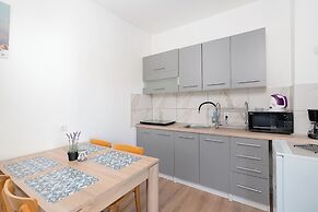 Apartments Lucija