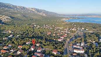 Apartments Lucija