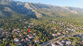 Apartments Lucija