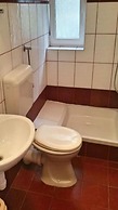 Apartments Teo