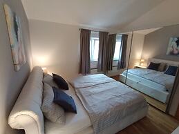 Apartment Anchy