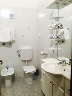Apartment Anchy