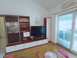 Apartment Anchy