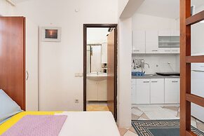 Apartments Vjeko