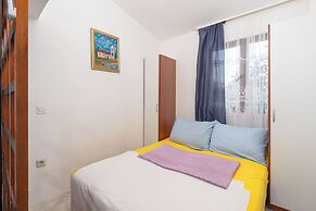 Apartments Vjeko