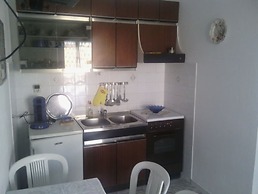 Apartments Vjeko