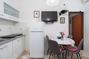 Apartments Vjeko