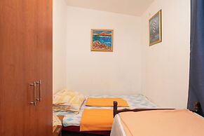 Apartments Vjeko