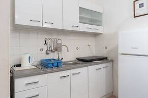 Apartments Vjeko