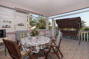 Apartments Vjeko