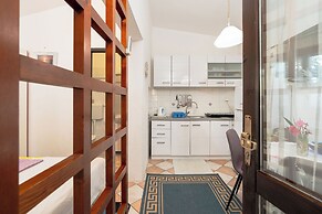 Apartments Vjeko