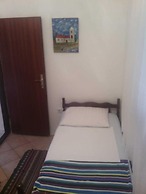 Apartments Vjeko