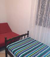 Apartments Vjeko