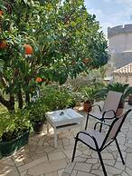 Room Garden