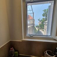 Room Garden