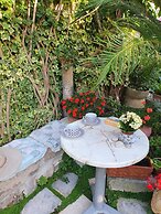 Room Garden