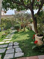 Room Garden