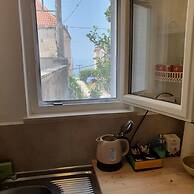 Room Garden