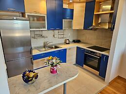 Apartments Dodo