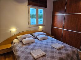 Apartments Dodo