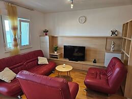 Apartments Dodo