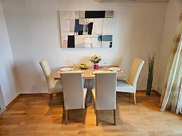 Apartments Dodo