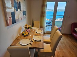 Apartments Dodo