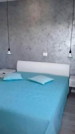 Apartments Delfin