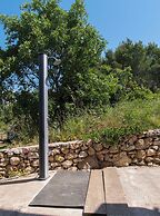 Apartments Delfin