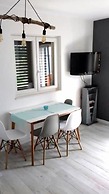 Apartments Delfin