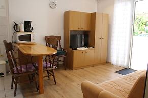 Apartments Marija