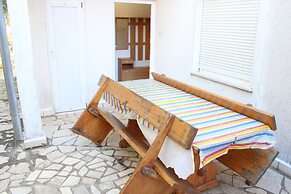 Apartments Marija