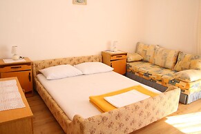 Apartments Marija