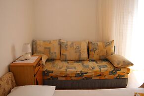 Apartments Marija
