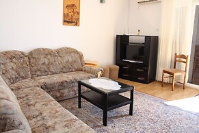 Apartments Marija