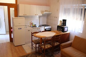Apartments Marija