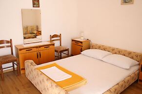 Apartments Marija