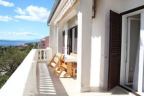 Apartments Marija